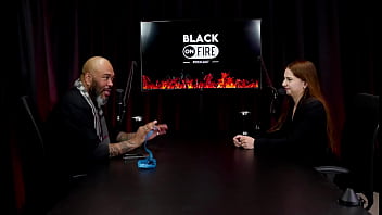 Gosta de homens fortes 30cm é o tamanho do pau que te satisfaz já broxou e sobre dar o cu cintia lara watch sheer red