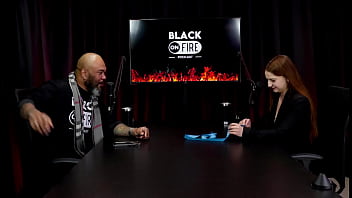 Gosta de homens fortes 30cm é o tamanho do pau que te satisfaz já broxou e sobre dar o cu cintia lara watch sheer red