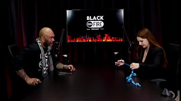 Gosta de homens fortes 30cm é o tamanho do pau que te satisfaz já broxou e sobre dar o cu cintia lara watch sheer red