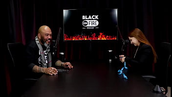 Gosta de homens fortes 30cm é o tamanho do pau que te satisfaz já broxou e sobre dar o cu cintia lara watch sheer red