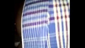 Vídeo de verificação