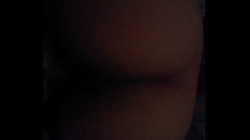 Riding Cock thumbnail