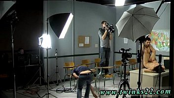 Hand Practice Gay Porn Movies And Young Black Boys Gay Porn Movies thumbnail