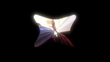 Big hard cock 7 inches 19 cm