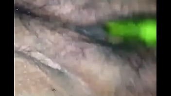 Trim9617bea1 1333 44ca 8b36 1348aba0733fmov thumbnail