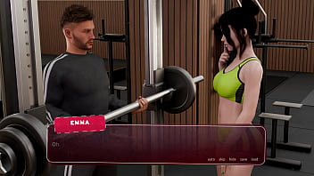 Yoga Game thumbnail
