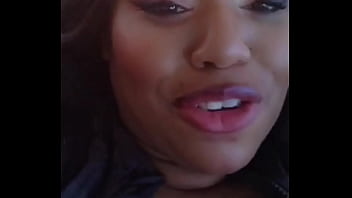 Intense orgasm Intense orgasm
