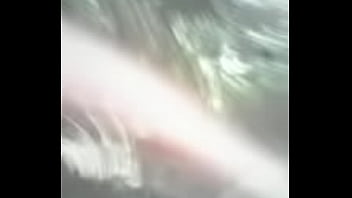 Vid 20140610 091224 thumbnail