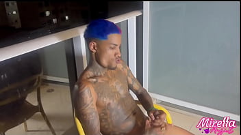 Fudi essa novinha no pelo e ela engravidou