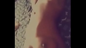 Whatsapp group 10k only