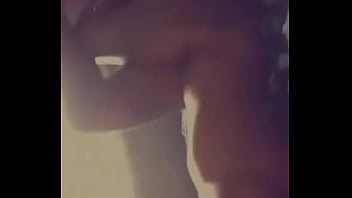 Whatsapp group 10k only