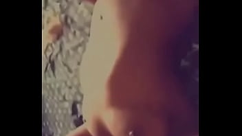 Whatsapp group 10k only