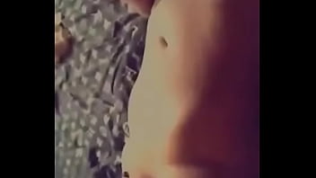 Whatsapp group 10k only