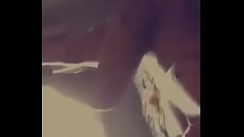 Whatsapp group 10k only