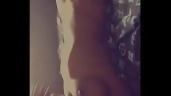 Whatsapp group 10k only