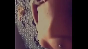 Whatsapp group 10k only