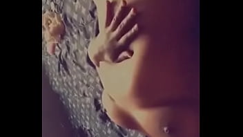 Whatsapp group 10k only