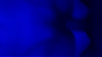 å‰å¥³å‹ å¤œå…‰è—