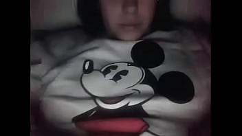 Pendeja Argentina Se Masturba Por Webcam 1 thumbnail