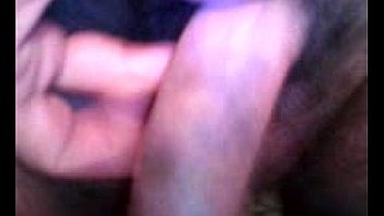 Vid 20141008 154727 thumbnail