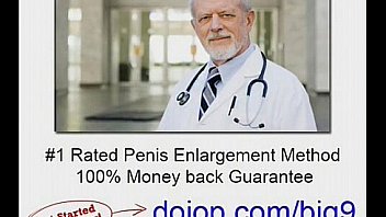 Horny groupie screwed