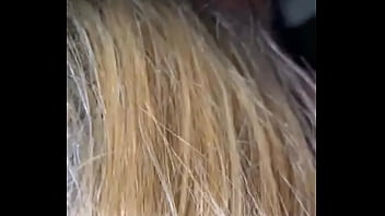 Yummy Fat Cock thumbnail