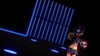 20220212 number nine