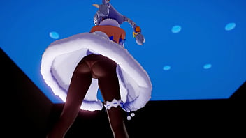 20220212 number nine