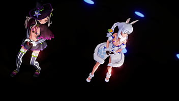 20220212 number nine