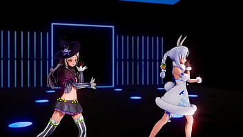 20220212 number nine