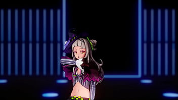 20220212 number nine