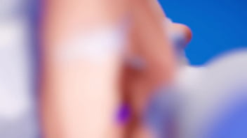 20220212 number nine