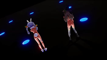 20220212 number nine