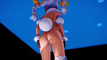 20220212 number nine