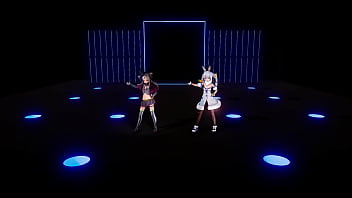 20220212 number nine