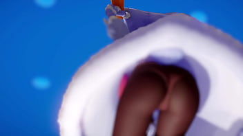 20220212 number nine