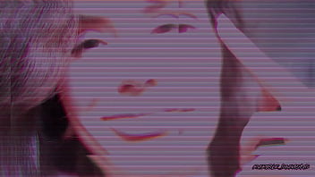 Bratty goddess humiliation hairy armpit worship & spit