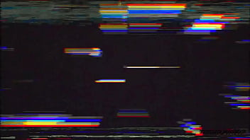 Bratty goddess humiliation hairy armpit worship & spit