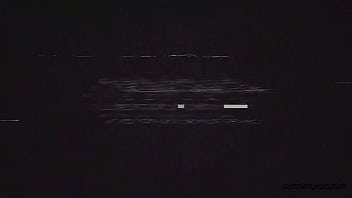 Bratty goddess humiliation hairy armpit worship & spit