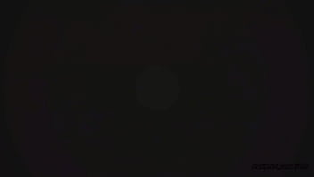 Bratty goddess humiliation hairy armpit worship & spit