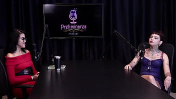 Gravou uma suruba a família apoia se chateia com quem desmarca e já atendeu um deputado annie clementine watch sheer red