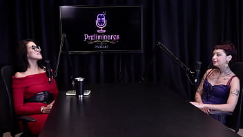 Gravou uma suruba a família apoia se chateia com quem desmarca e já atendeu um deputado annie clementine watch sheer red