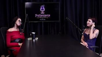 Gravou uma suruba a família apoia se chateia com quem desmarca e já atendeu um deputado annie clementine watch sheer red