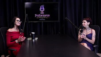 Gravou uma suruba a família apoia se chateia com quem desmarca e já atendeu um deputado annie clementine watch sheer red