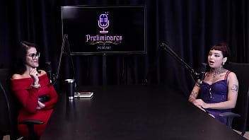 Gravou uma suruba a família apoia se chateia com quem desmarca e já atendeu um deputado annie clementine watch sheer red