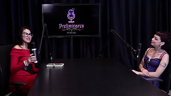 Gravou uma suruba a família apoia se chateia com quem desmarca e já atendeu um deputado annie clementine watch sheer red