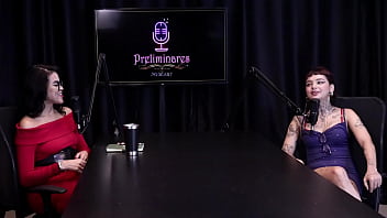 Gravou uma suruba a família apoia se chateia com quem desmarca e já atendeu um deputado annie clementine watch sheer red