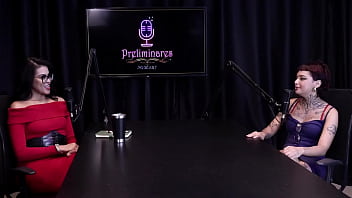 Gravou uma suruba a família apoia se chateia com quem desmarca e já atendeu um deputado annie clementine watch sheer red