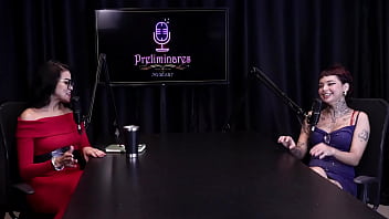 Gravou uma suruba a família apoia se chateia com quem desmarca e já atendeu um deputado annie clementine watch sheer red