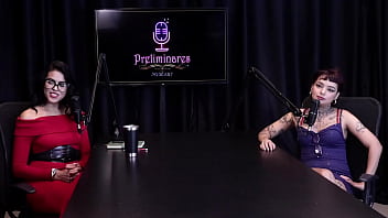 Gravou uma suruba a família apoia se chateia com quem desmarca e já atendeu um deputado annie clementine watch sheer red